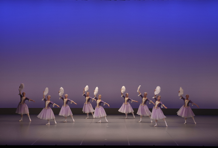 ひらつかアートバレエスタジオ