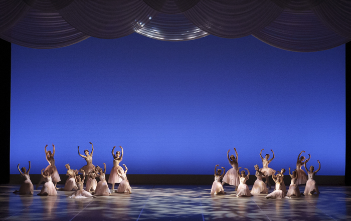 ひらつかアートバレエスタジオ