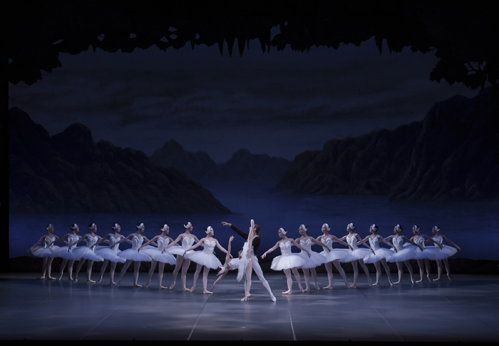 ひらつかアートバレエスタジオ